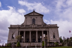 Cathedral-from-13th-Street