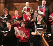 Choir
